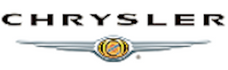Respuestos-Inyeccion-diesel-common-rail-Chrysler