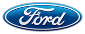 Respuestos-Inyeccion-diesel-common-rail-Ford