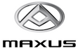 Respuestos-Inyeccion-diesel-common-rail-Maxus