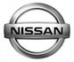 Respuestos-Inyeccion-diesel-common-rail-nissan