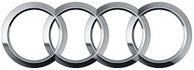 Respuestos-Inyeccion-diesel-common-rail-Audi