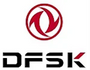 Respuestos-Inyeccion-diesel-common-rail-DFSK