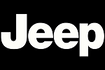 Respuestos-Inyeccion-diesel-common-rail-JEEP