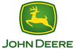 Respuestos-Inyeccion-diesel-common-rail-John-deere