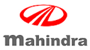 Respuestos-Inyeccion-diesel-common-rail-Mahindra