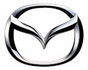 Respuestos-Inyeccion-diesel-common-rail-Mazda