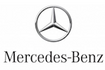 Respuestos-Inyeccion-diesel-common-rail-MercedesBenz