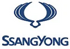 Respuestos-Inyeccion-diesel-common-rail-SsangYong