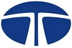 Respuestos-Inyeccion-diesel-common-rail-TATA
