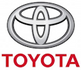 Respuestos-Inyeccion-diesel-common-rail-Toyota