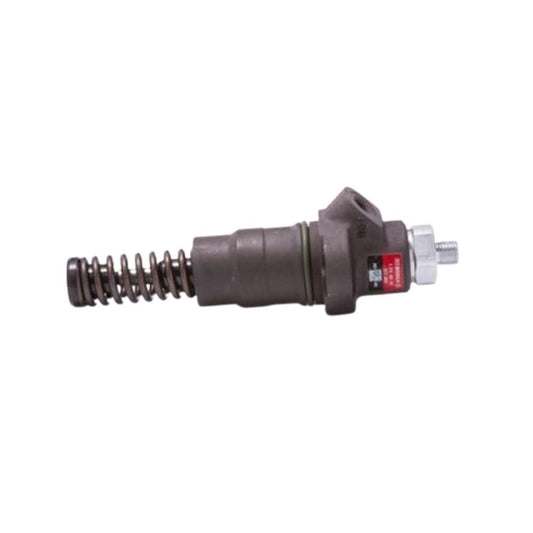 Bomba KHD VOLVO deUTZ - COMERCIAL CPR SPA - BOSCH - 0414693007