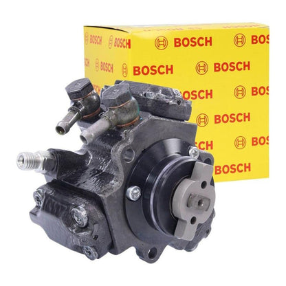 Bomba BOSCH COMBO VAN 1.3 010203 - COMERCIAL CPR SPA - BOSCH - 0445010278