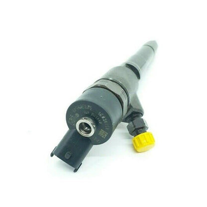 Inyector BOSCH FIAT IVECO 2.3 -110520 - COMERCIAL CPR SPA - BOSCH - 0445110418