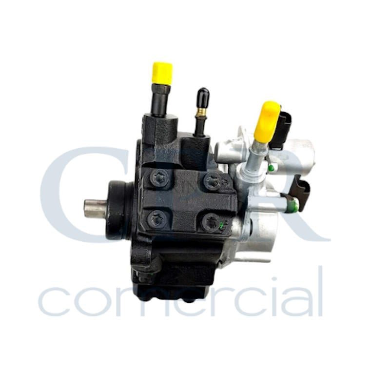 Bomba SIEMENS PEUGEOT 2.2 - COMERCIAL CPR SPA - CONTINENTAL - A2C53344443