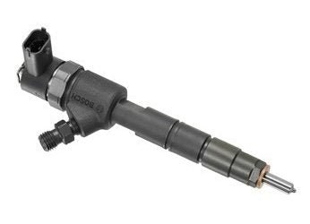 Inyector BOSCH HYUNDAI 33800-4A600 - COMERCIAL CPR SPA - BOSCH - 0445110277