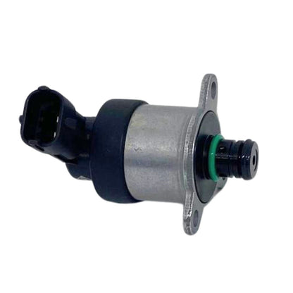 Válvula ZME HYUNDAI 2.2 PIEZO BBA 010511 - COMERCIAL CPR SPA - BOSCH - 0928400752