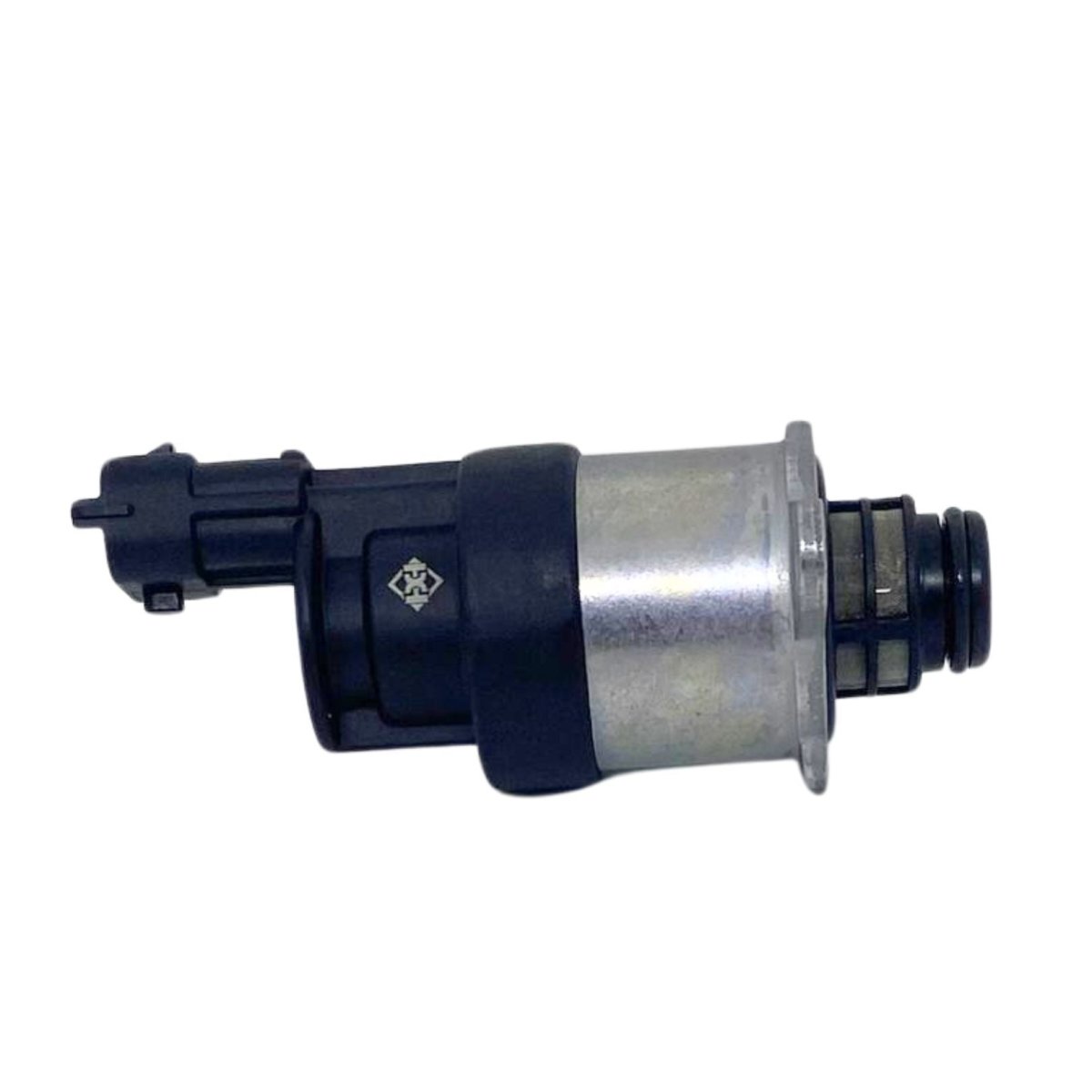 Válvula ZME SORENTO 2.5 400608 - 400501 - COMERCIAL CPR SPA - BOSCH - 0928400713